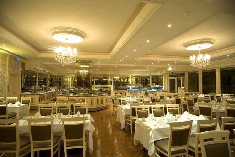 Elite World Comfy Istanbul Taksim Ξενοδοχείο Εξωτερικό φωτογραφία