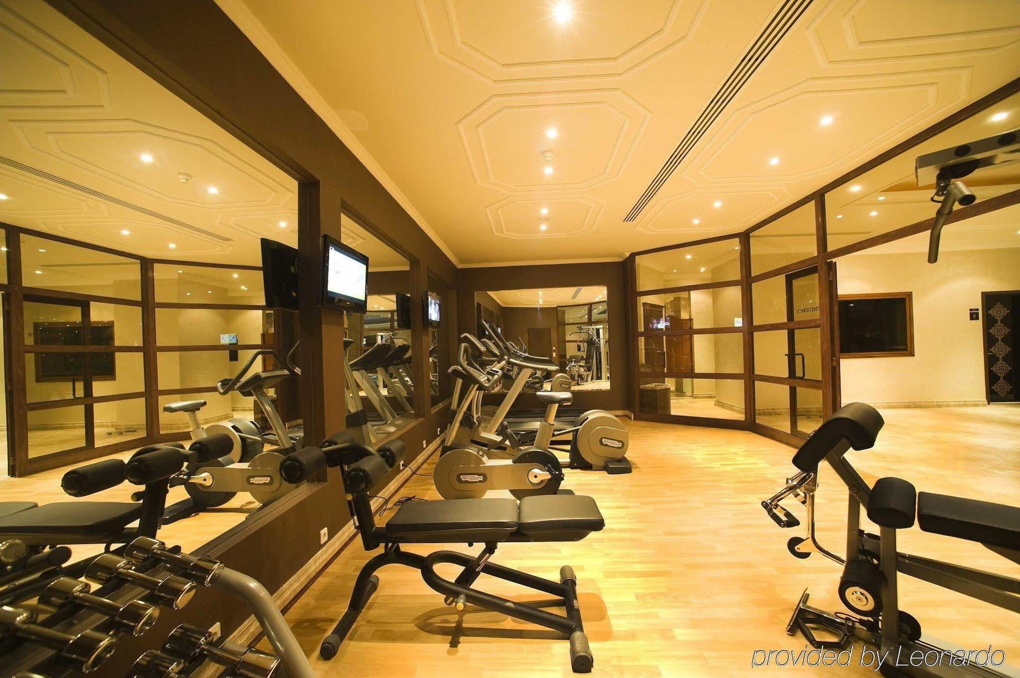 Elite World Comfy Istanbul Taksim Ξενοδοχείο Εξωτερικό φωτογραφία