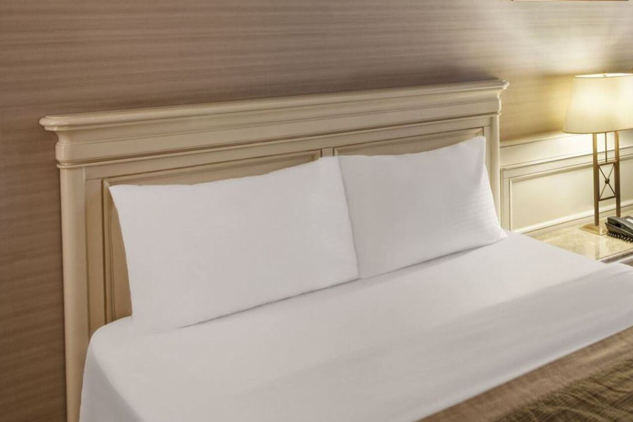 Elite World Comfy Istanbul Taksim Ξενοδοχείο Εξωτερικό φωτογραφία